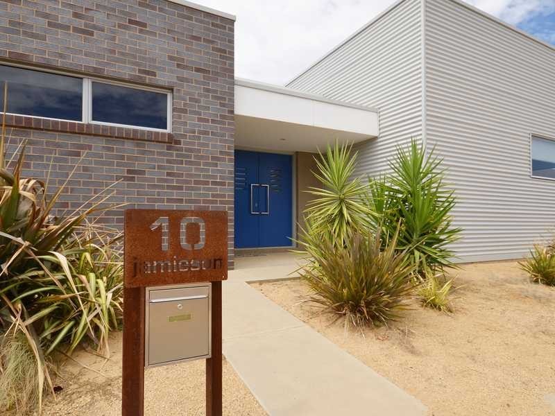 10 Jamieson Drive, Echuca VIC 3564