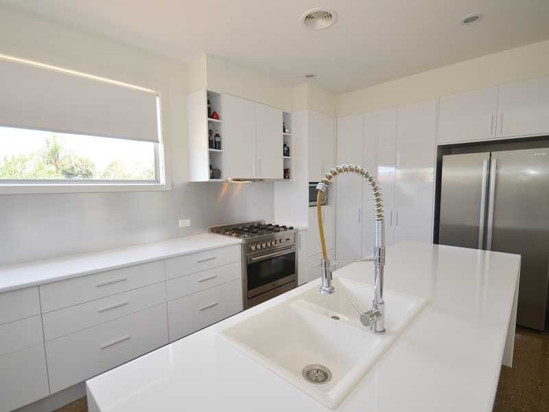 10 Jamieson Drive, Echuca VIC 3564