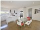10 Jamieson Drive, Echuca VIC 3564
