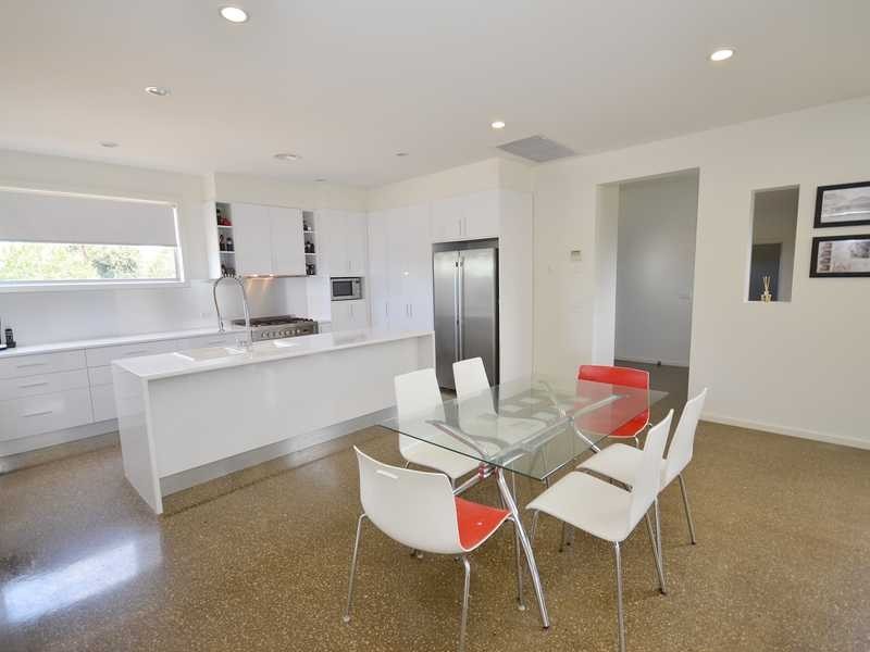 10 Jamieson Drive, Echuca VIC 3564