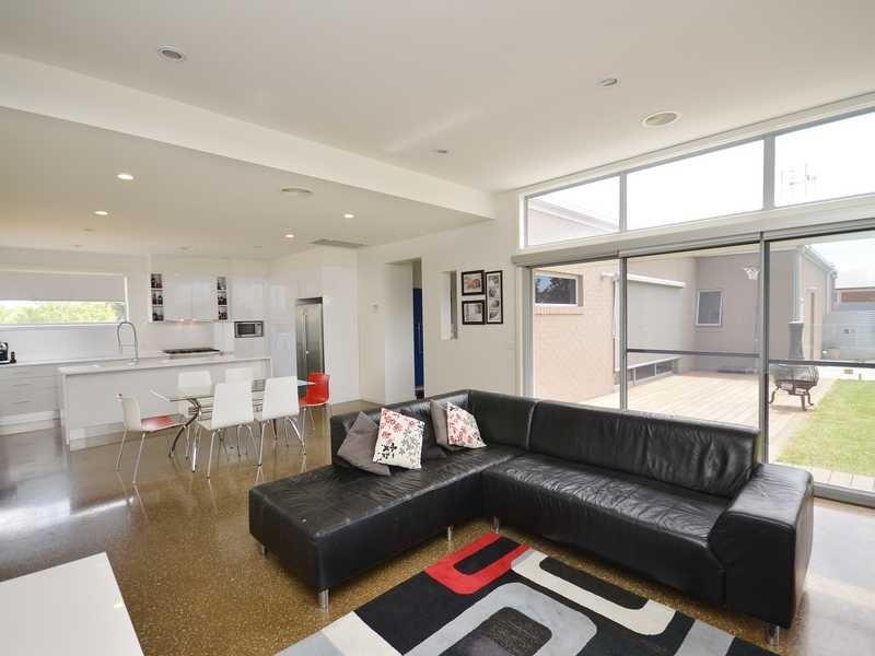 10 Jamieson Drive, Echuca VIC 3564