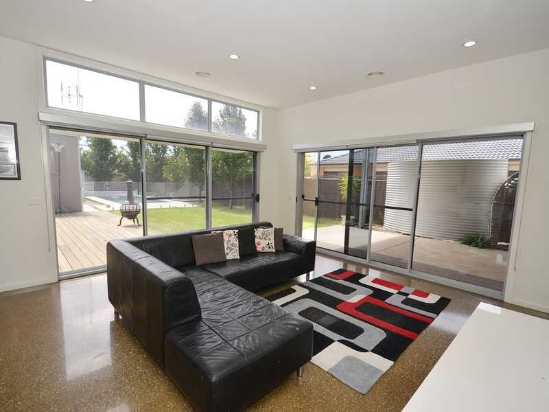10 Jamieson Drive, Echuca VIC 3564
