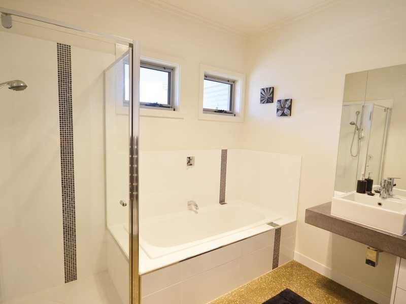 10 Jamieson Drive, Echuca VIC 3564