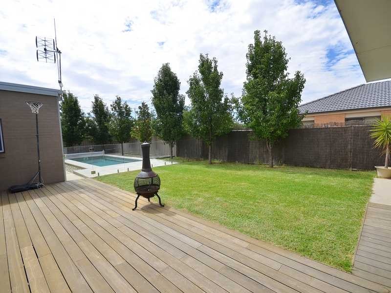 10 Jamieson Drive, Echuca VIC 3564