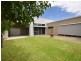 10 Jamieson Drive, Echuca VIC 3564