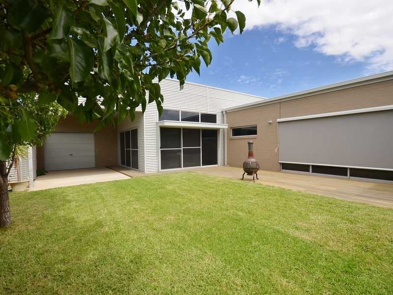 10 Jamieson Drive, Echuca VIC 3564