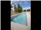 10 Jamieson Drive, Echuca VIC 3564