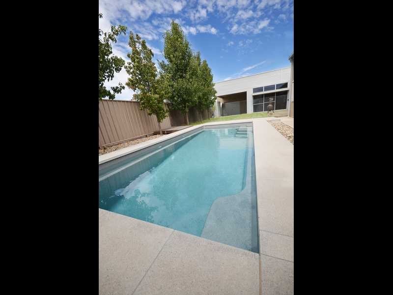 10 Jamieson Drive, Echuca VIC 3564