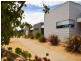 10 Jamieson Drive, Echuca VIC 3564