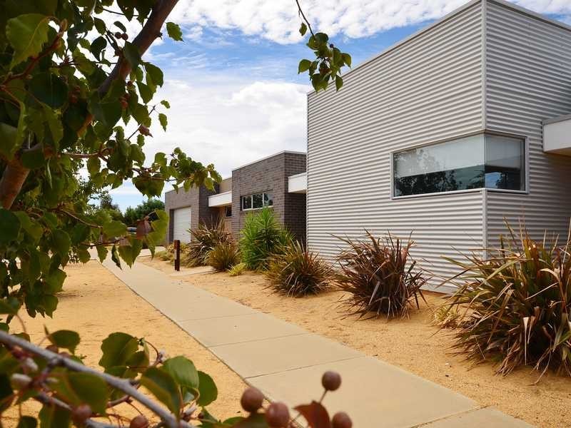 10 Jamieson Drive, Echuca VIC 3564