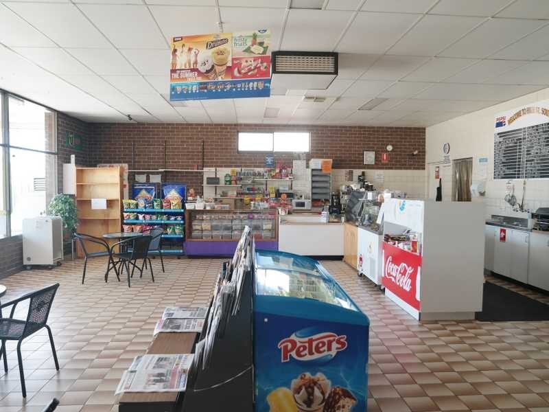 255 High Street, Echuca VIC 3564