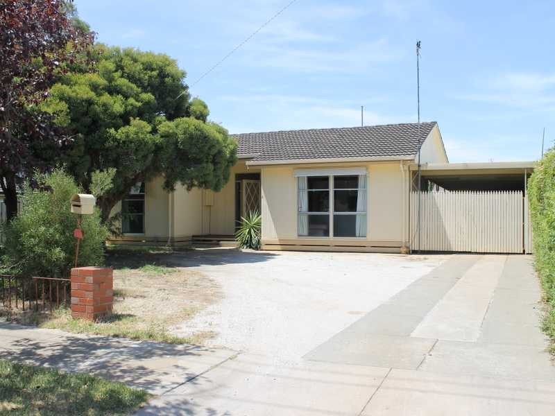 1 Stokes Street, Echuca VIC 3564