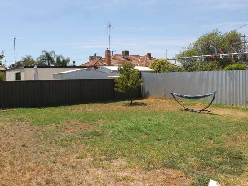 1 Stokes Street, Echuca VIC 3564