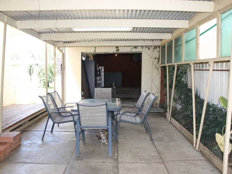 1 Stokes Street, Echuca VIC 3564