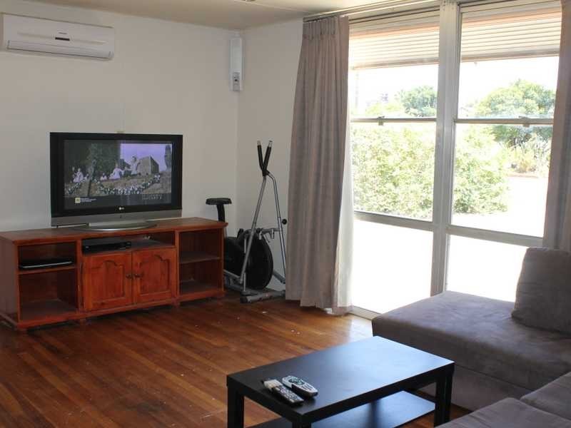 1 Stokes Street, Echuca VIC 3564