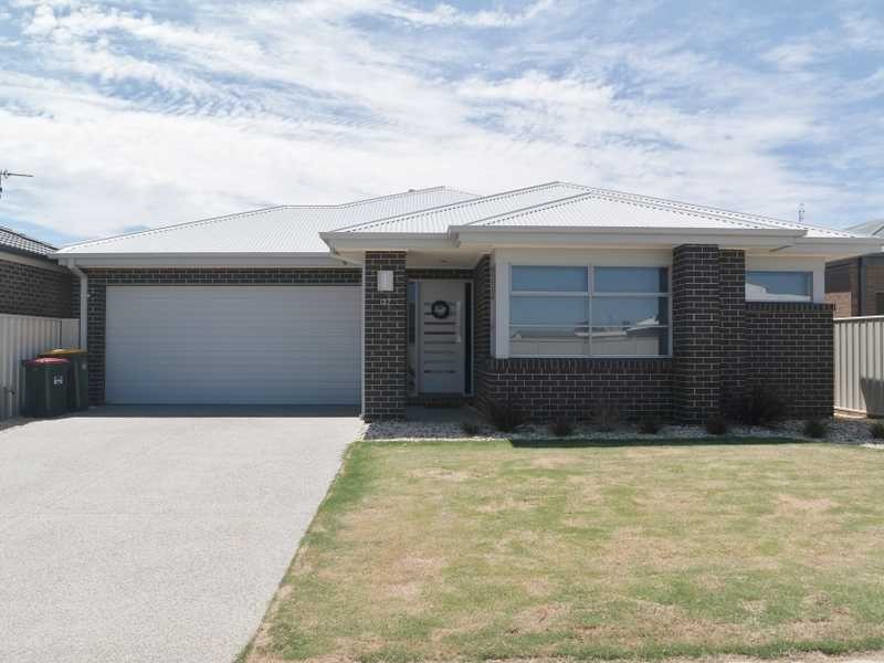 37 Kildare Avenue, Moama NSW 2731