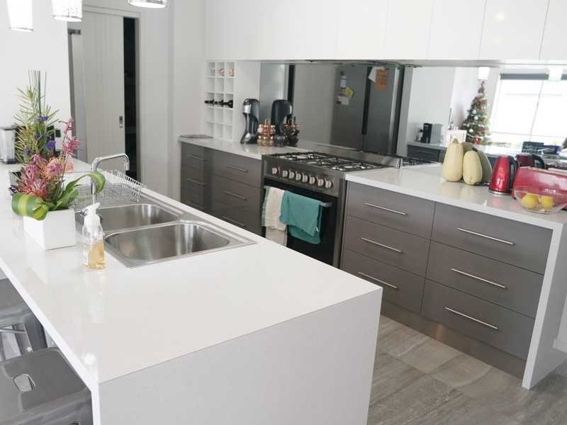 37 Kildare Avenue, Moama NSW 2731