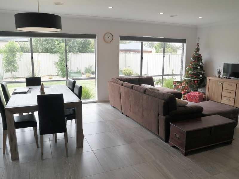 37 Kildare Avenue, Moama NSW 2731