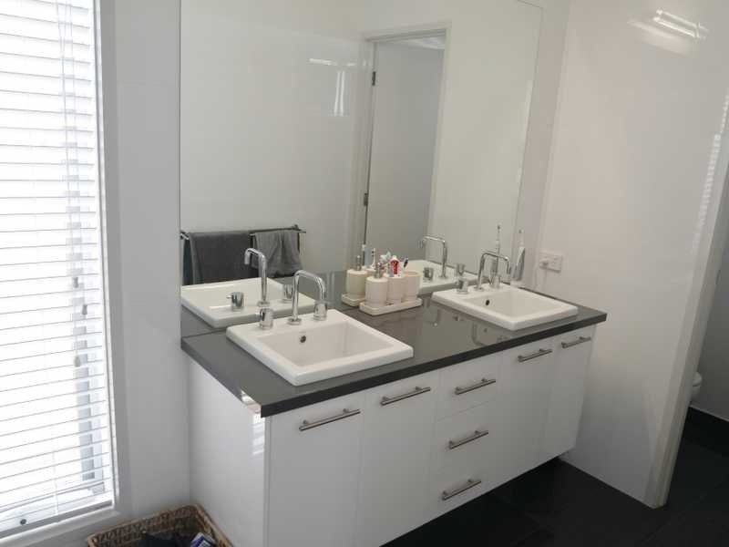 37 Kildare Avenue, Moama NSW 2731