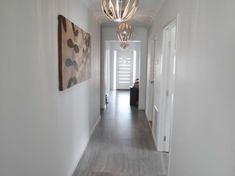 37 Kildare Avenue, Moama NSW 2731