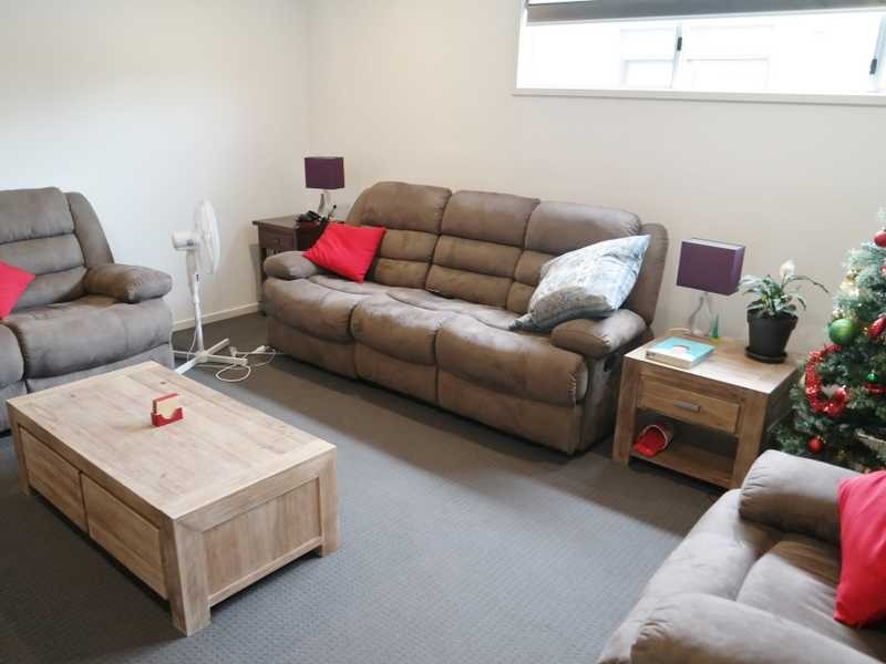 37 Kildare Avenue, Moama NSW 2731