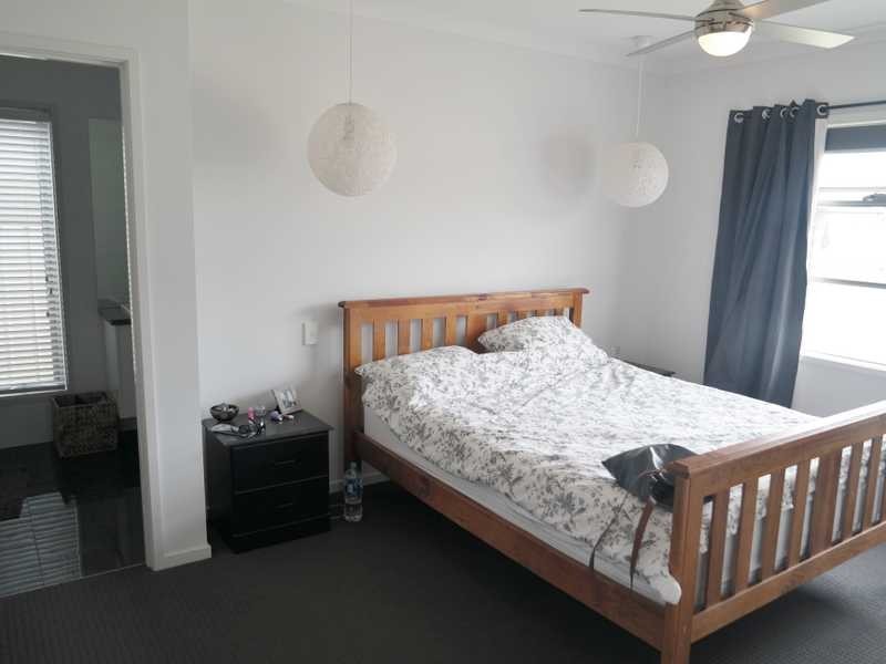 37 Kildare Avenue, Moama NSW 2731