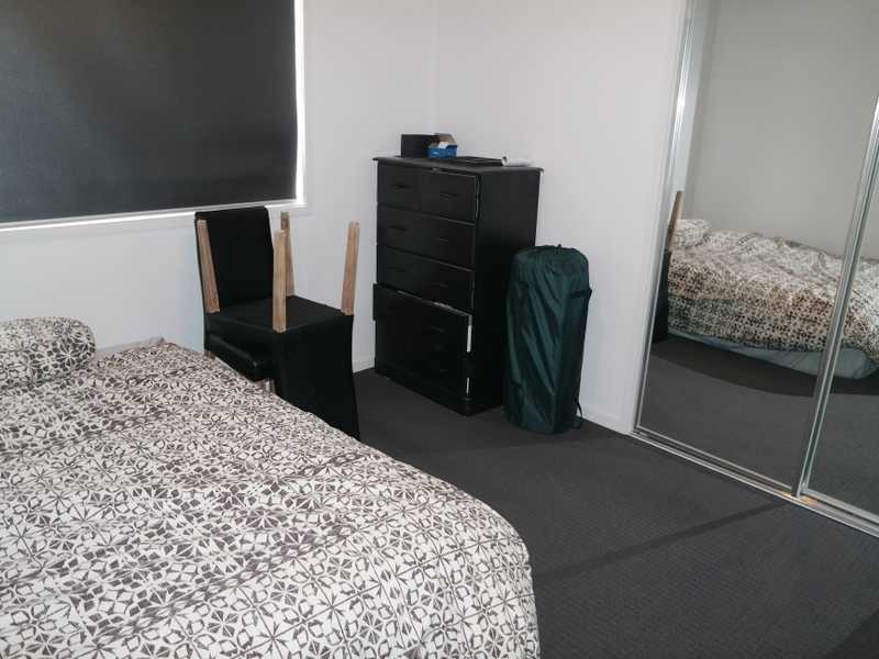 37 Kildare Avenue, Moama NSW 2731