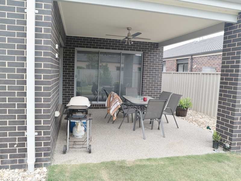 37 Kildare Avenue, Moama NSW 2731