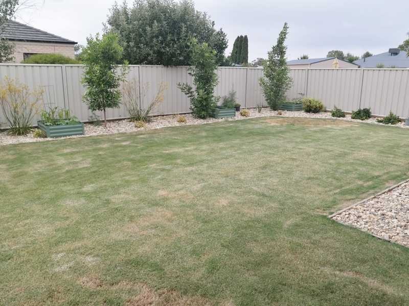 37 Kildare Avenue, Moama NSW 2731