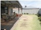 12 Sunset Avenue, Echuca VIC 3564