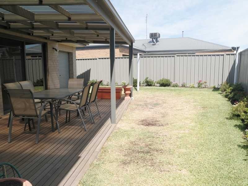 12 Sunset Avenue, Echuca VIC 3564