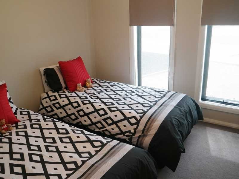12 Sunset Avenue, Echuca VIC 3564