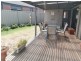 12 Sunset Avenue, Echuca VIC 3564