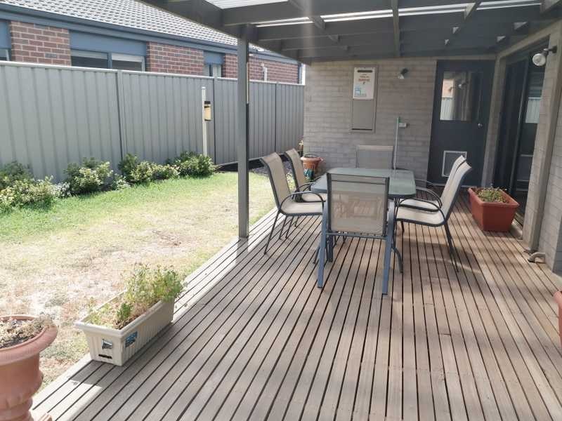 12 Sunset Avenue, Echuca VIC 3564