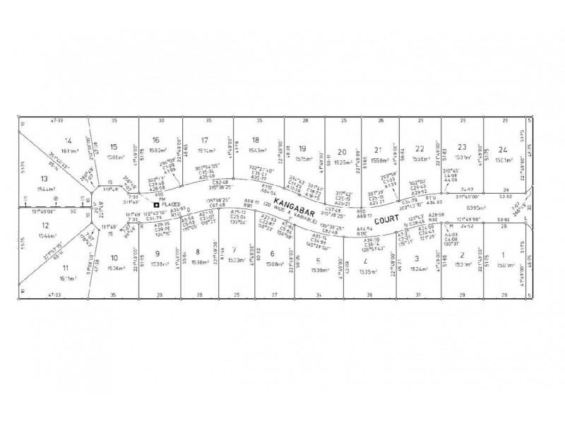 0 River Sands Estate, Moama NSW 2731