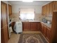 34 Simms St, Moama NSW 2731