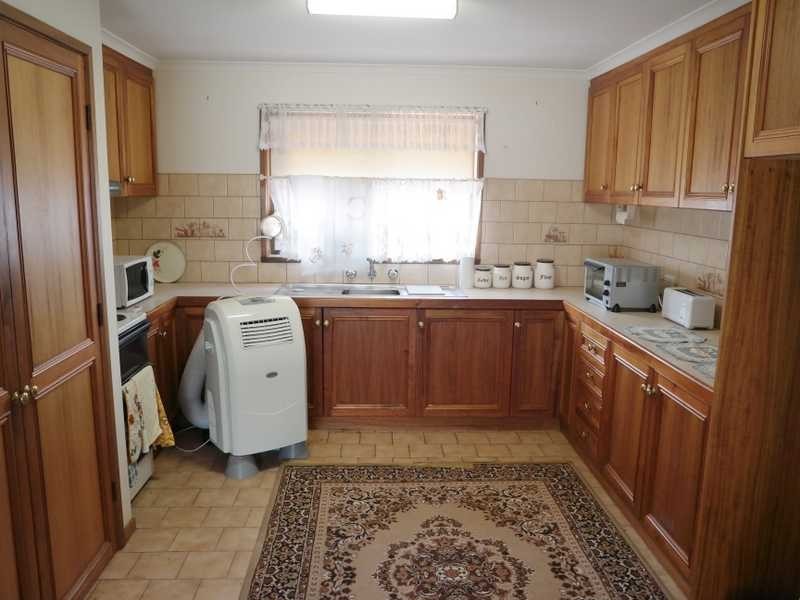 34 Simms St, Moama NSW 2731