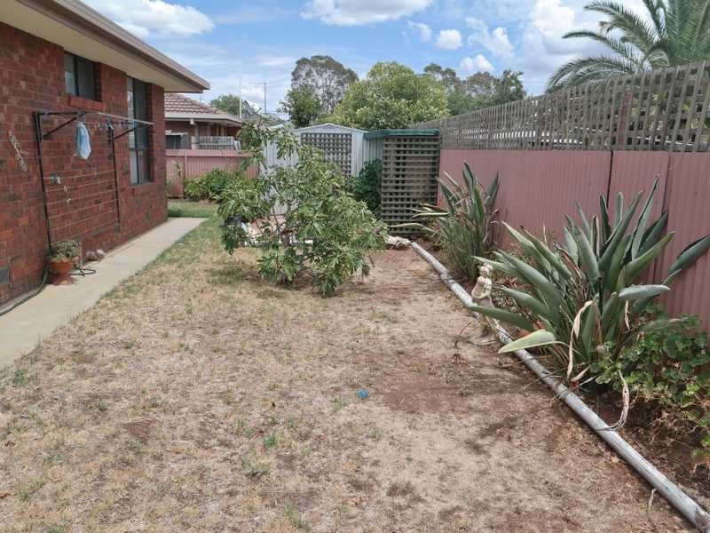 34 Simms St, Moama NSW 2731