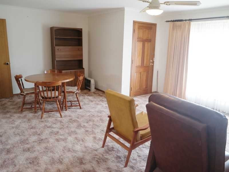 34 Simms St, Moama NSW 2731