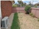 34 Simms St, Moama NSW 2731
