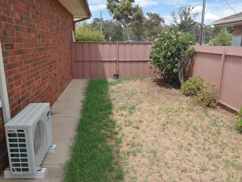 34 Simms St, Moama NSW 2731
