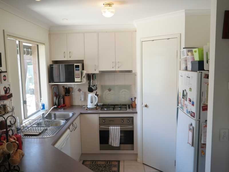 24 Woodlands Circuit, Echuca VIC 3564