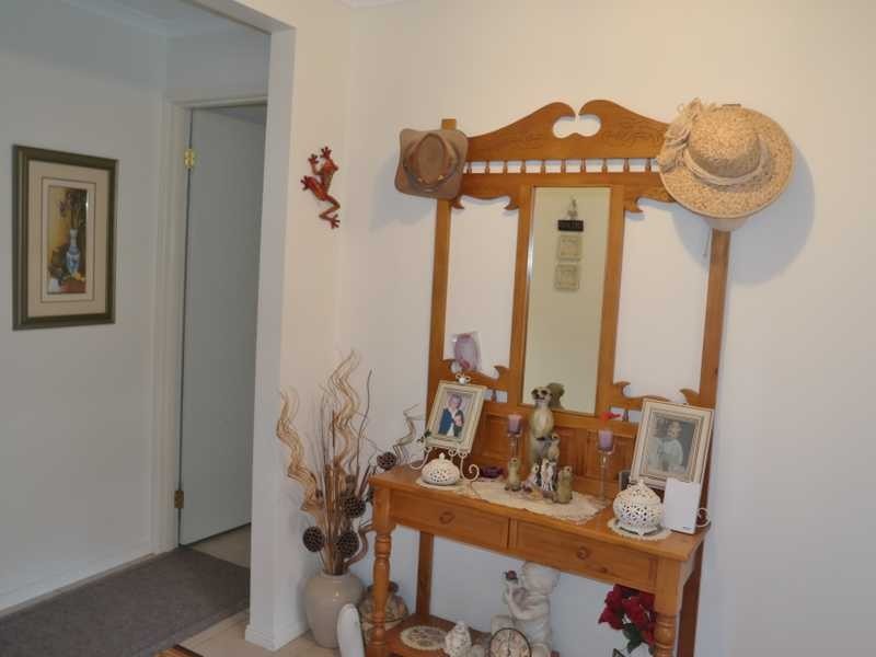 24 Woodlands Circuit, Echuca VIC 3564