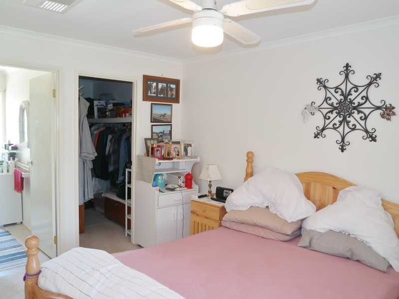 24 Woodlands Circuit, Echuca VIC 3564