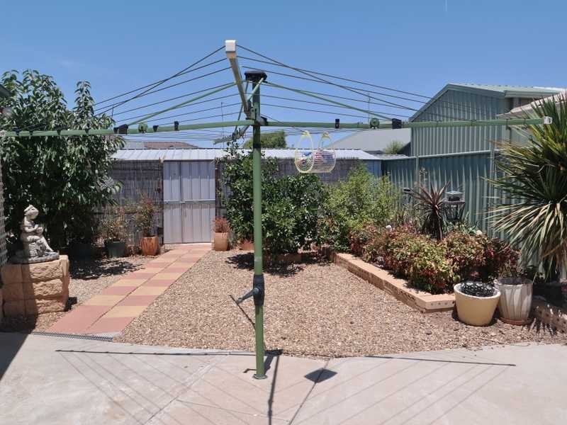 24 Woodlands Circuit, Echuca VIC 3564