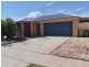 7 Pryor Street, Echuca VIC 3564