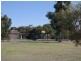 7 Pryor Street, Echuca VIC 3564