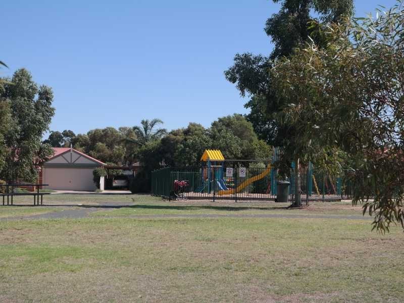 7 Pryor Street, Echuca VIC 3564