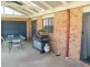 7 Pryor Street, Echuca VIC 3564