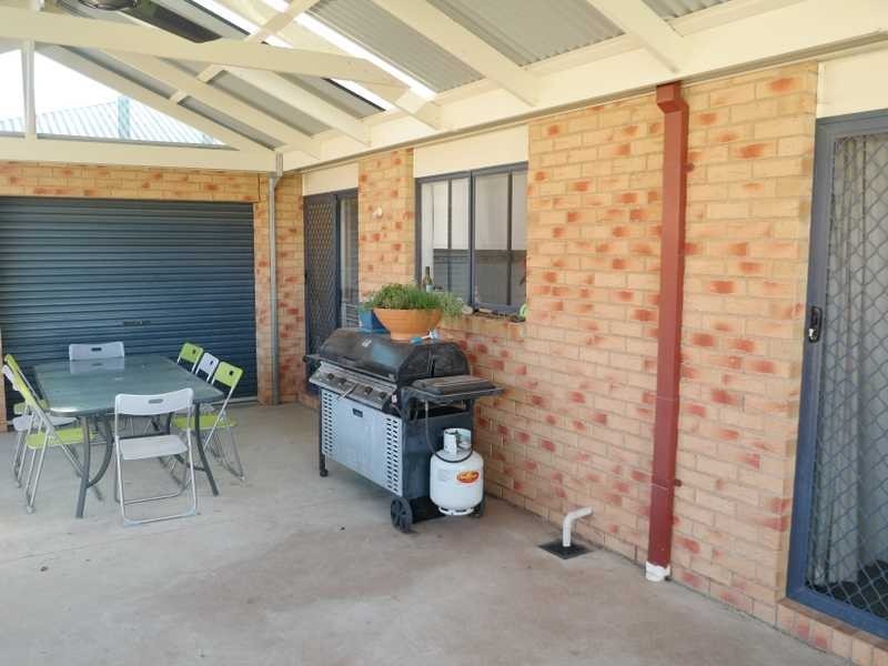 7 Pryor Street, Echuca VIC 3564